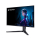 ACER Predator X27UF5bmiippruzx - 1352458 - zdjęcie 4